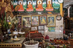 stefano majno wat po cambodia monastery buddhism buddhist daily life pyaing hall.jpg